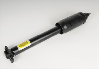 ACDelco Shock/Strut, Twin-tube, Gas Charged, Front, Chevy, Each - 560612