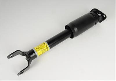 ACDelco Shock/Strut, OE, Stock, Gas-Charged, Each - 560613
