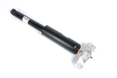 ACDelco Shock/Strut, OE, Stock, Gas-Charged, Each - 560820