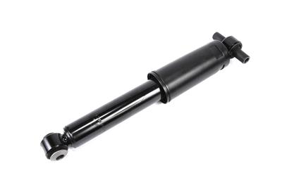 ACDelco Shock/Strut, OE, Stock, Gas-Charged, Each - 560897