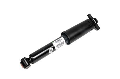 ACDelco Shock/Strut, OE, Stock, Gas-Charged, Each - 560898