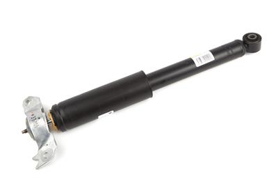 ACDelco Shock/Strut, OE, Stock, Gas-Charged, Each - 560920