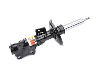 ACDelco Shocks and Struts, OE, Stock Ride Height, Stud Upper Mount, Bracket Lower Mount, Front - 5801071