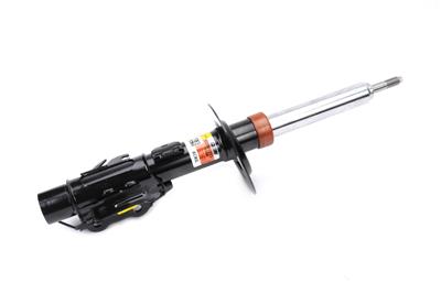 ACDelco Suspension Strut Assembly, Front, Driver Side, Chevrolet SS, Each - 5801083