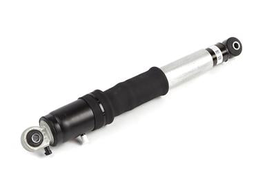 ACDelco Shock/Strut, Rear, Monotube, Gas-charged, Cadillac, Chevy, GMC, Each - 5801093