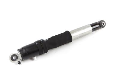 ACDelco Shock, Gas-Charged, Rear, Air Lift, Black Boot, Cadillac, GMC, AWD , Each - 5801095