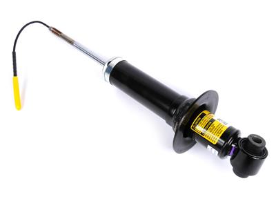 ACDelco Shock/Strut, Rear, Gas-charged, Chevy, Each - 580445
