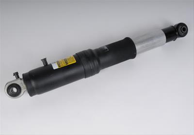 ACDelco Shock/Strut, Rear, Air, Cadillac, Chevy, GMC, Each - 580458
