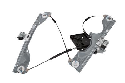 ACDelco Window Regulators and Power Window Motors, ACDelco GM Genuine Parts Window Regulators - 84005615