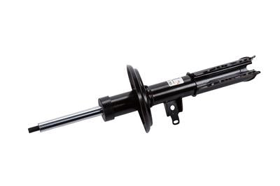 ACDelco Shocks and Struts, OE, Stock Ride Height, Front Left, Cadillac, GMC, Each - 84049732