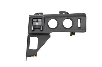 ACDelco Trailer Brake Control - 84109429