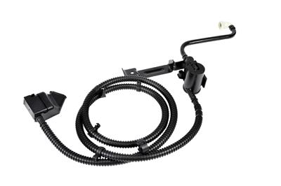 ACDelco Vent Valve Solenoid, Fuel Vapor Canister Vent Valve Solenoid, Replacement, Each - 84148817