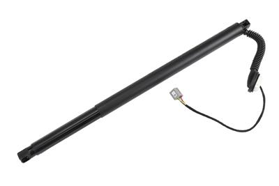 ACDelco Power Liftgate Actuator, Chevrolet, Each - 84306929