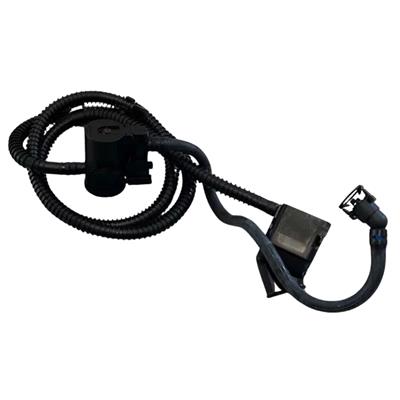 ACDelco Vent Valve Solenoid, Fuel Vapor Canister Vent Valve Solenoid, Replacement, Each - 84335530