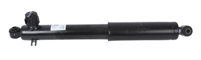 ACDelco Shocks and Struts, OE, Stock Ride Height, Rear, Cadillac, Chevrolet, GMC, Each - 84525203