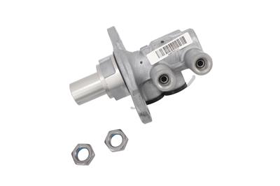 ACDelco Brake Master Cylinder - 84644599