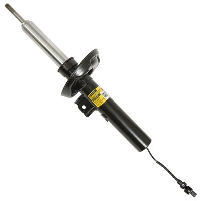 ACDelco Shock/Strut, OE Replacement, Each - 84677093