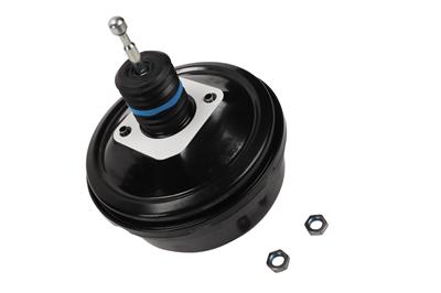 ACDelco Booster Kit-p/B (Vac) - 84730945