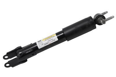 ACDelco Shocks and Struts, ACDelco GM Genuine Parts Shocks and Struts, Front, Chevy, GMC, Each - 84748182