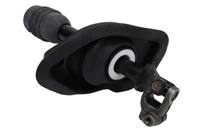 ACDelco Steering Shafts, Stock Replacement, Steel, Chevrolet, Each - 84789279