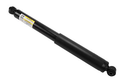 ACDelco Shocks and Struts, ACDelco GM Genuine Parts Shocks and Struts, Stock Ride Height, Rear - 84805971