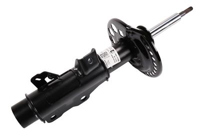 ACDelco Shocks and Struts, ACDelco GM Genuine Parts Shocks and Struts, Front, Right, Cadillac, Each - 84810466