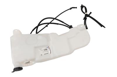 ACDelco Windshield Washer Reservoirs, ACDelco GM Genuine Parts Windshield Washer Reservoirs - 84816823