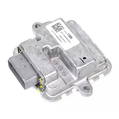 ACDelco Trailer Brake Controllers, ACDelco GM Genuine Parts Trailer Brake Control Modules - 85073617