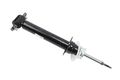 ACDelco Absorber Asm-frt Shock - 85559797