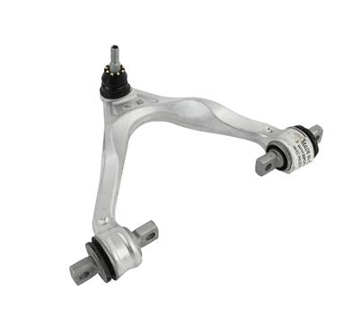 ACDelco Control Arms, ACDelco GM Genuine Parts Suspension Control Arms, Aluminum, Rubber/Steel - 85564325