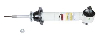 ACDelco Shock Absorber, Front, Driver/Passenger Side, Cadillac, Chevy, GMC, Each - 85669707