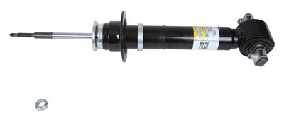 ACDelco Shock Absorber, Front, Driver/Passenger Side, Cadillac, Chevy, GMC, Each - 85669728