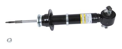 ACDelco Shock Absorber, Front, Driver/Passenger Side, Cadillac, Chevy, GMC, Each - 85669787