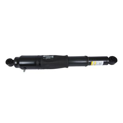 ACDelco Shock Absorber, Air, Rear, Driver/Passenger Side, Cadillac, Chevy, GMC, Each - 85669838