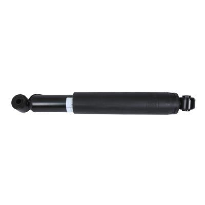 ACDelco Absorber Asm-rr Shock - 85743833