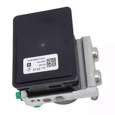 ACDelco Module Asm-elek Brk Cont(w/Brk Press Mod - 86517384