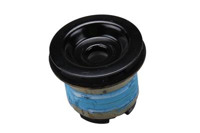 ACDelco Bushing Asm-rr Suspension Supt - 92159133