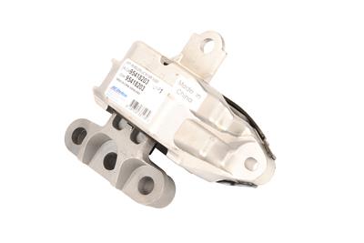 ACDelco Mount Asm-eng - 95418203