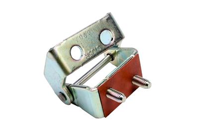 ACDelco Hinge Asm-l/Gate - 96661402