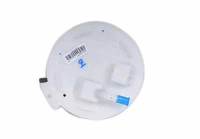 ACDelco Fuel Pump Module Assembly, Electric, In-Tank, Chevy, 6.2L, Each - M100080