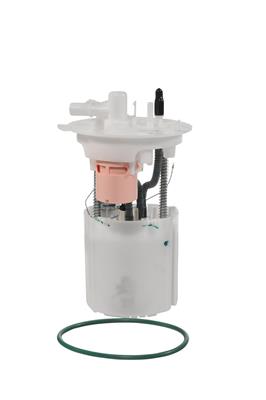 ACDelco Fuel Pump, Electric, Each - M100155