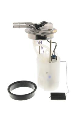 ACDelco Fuel Pump, Electric, Sending Unit, Each - MU1738