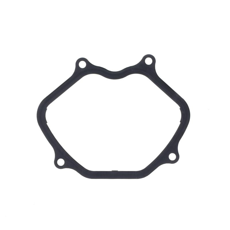Athena 95-03 Honda TRX 400 FW Valve Cover Gasket S410210015085