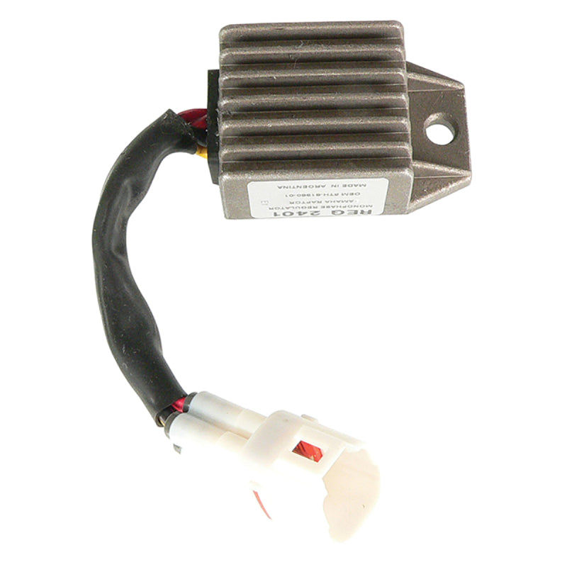 Arrowhead Yamaha 12V Reg/Rect 230-58184