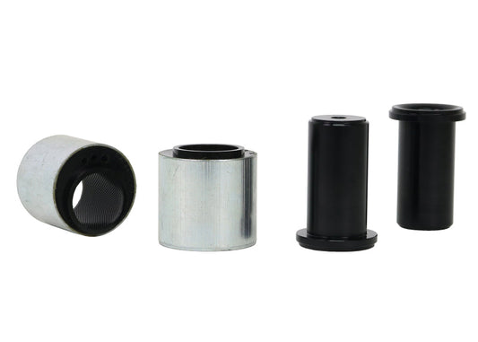 FR SPORT Whiteline Caster Arms Nissan GT-R 2009-2011 - View 2