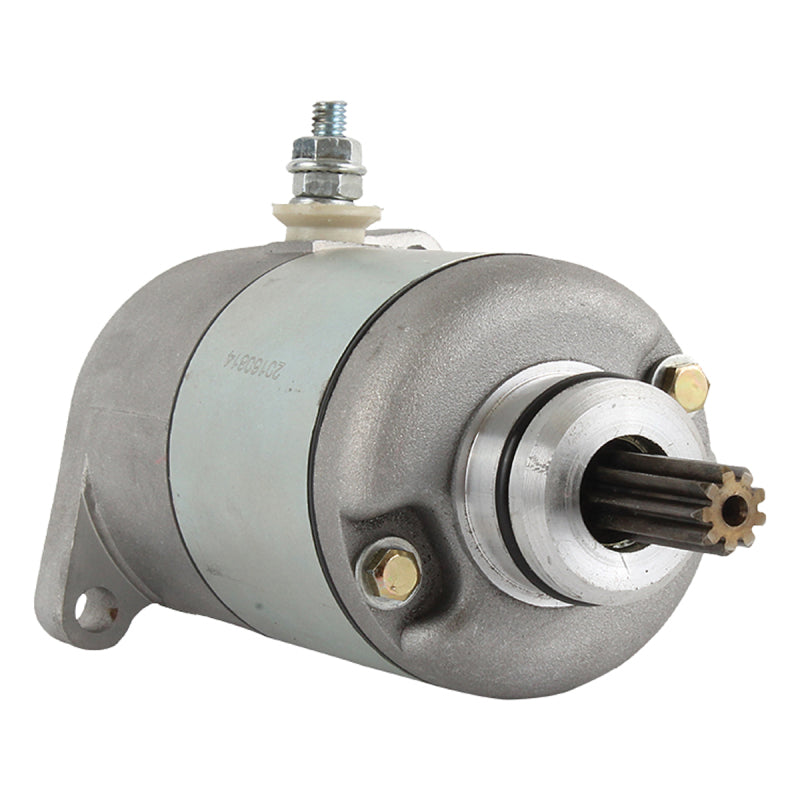 Arrowhead Mitsuba 12V 9T Str 410-54242