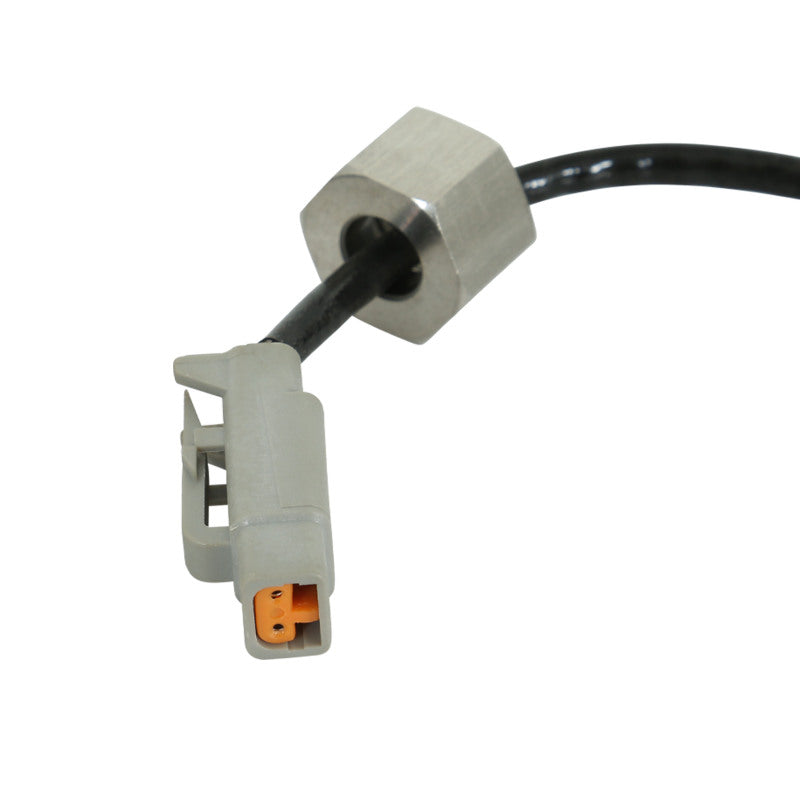 AEM RTD Exhaust Gas Temperature Sensor Kit