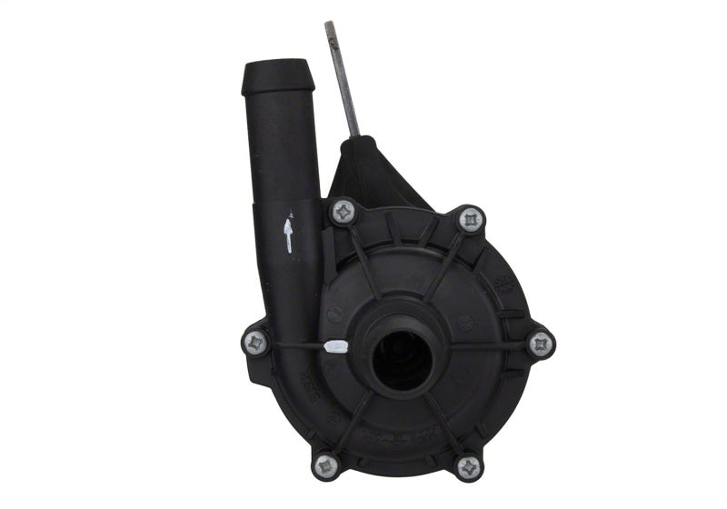 Ford Performance Parts Mustang Shelby GT500 Electric Water Pump