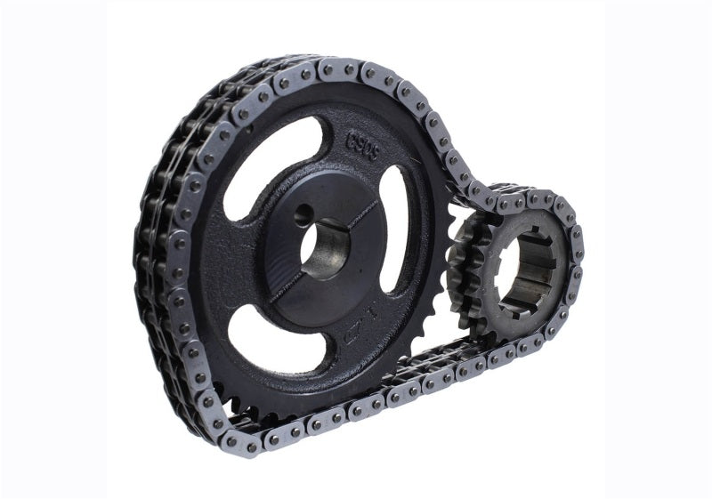 Ford Performance Parts Ford Racing 302/351W Double Roller Timing Chain Set