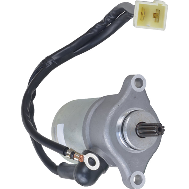 Arrowhead Yamaha 12V 9T Str 410-54187